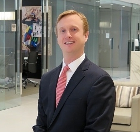  Michael J. O'Hara